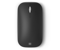 Microsoft Modern Mobile Mouse Bluetooth (Czarny) - 475500 - zdjęcie 1